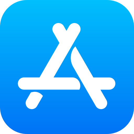 App Store - Çok Yakında