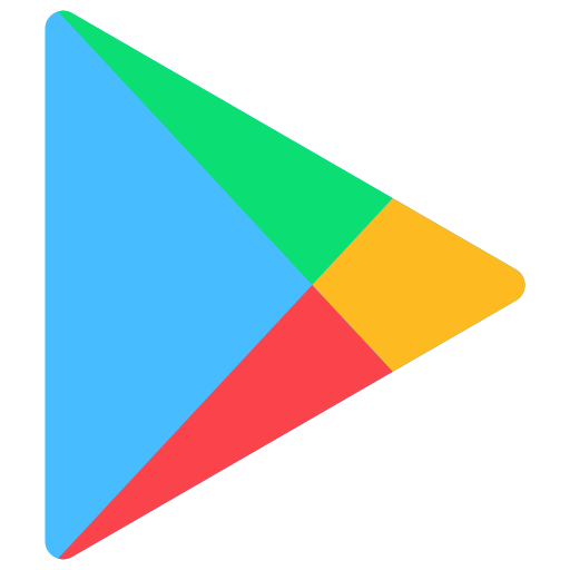 Play Store - Çok Yakında